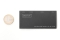 DIGITUS Ultra Slim HDMI Splitter, 1x2, 4K / 60 Hz