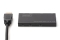 DIGITUS Ultra Slim HDMI Splitter, 1x2, 4K / 60 Hz