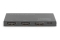 DIGITUS Ultra Slim HDMI Splitter, 1x2, 4K / 60 Hz