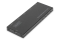 DIGITUS Ultra Slim HDMI Splitter, 1x4, 4K / 60 Hz