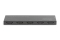 DIGITUS Ultra Slim HDMI Splitter, 1x4, 4K / 60 Hz