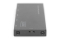 DIGITUS Ultra Slim HDMI Splitter, 1x4, 4K / 60 Hz