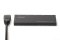 DIGITUS Ultra Slim HDMI Splitter, 1x4, 4K / 60 Hz