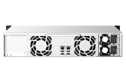QNAP NAS TS-1273AU-RP-8G
