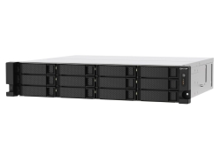 QNAP NAS TS-1273AU-RP-8G