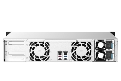 QNAP NAS TS-1273AU-RP-8G