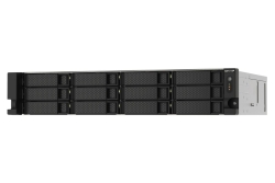QNAP NAS TS-1273AU-RP-8G