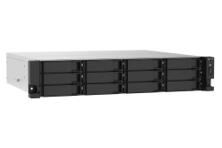 QNAP NAS TS-1273AU-RP-8G