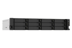 QNAP NAS TS-1273AU-RP-8G