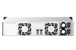 QNAP NAS TS-1273AU-RP-8G