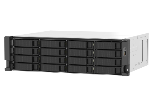 QNAP NAS TS-1673AU-RP-16G