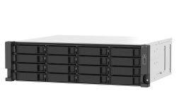 QNAP NAS TS-1673AU-RP-16G