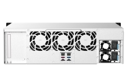 QNAP NAS TS-1673AU-RP-16G