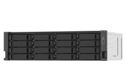 QNAP NAS TS-1673AU-RP-16G
