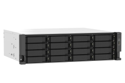 QNAP NAS TS-1673AU-RP-16G