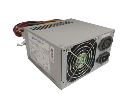FSP Netzteil FSP400-70AGB 85+ 400W ATX Monitor bulk