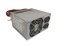 FSP Netzteil FSP400-70AGB 85+ 400W ATX Monitor bulk