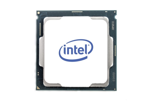 Supermicro 4214R 12C/24T 2.40GHz (3.50 GHz Turbo) 17MB 100W