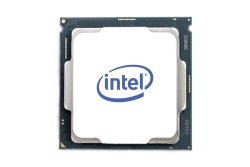Supermicro 4214R 12C/24T 2.40GHz (3.50 GHz Turbo) 17MB 100W