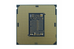 Supermicro 4214R 12C/24T 2.40GHz (3.50 GHz Turbo) 17MB 100W