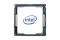 Supermicro 4214R 12C/24T 2.40GHz (3.50 GHz Turbo) 17MB 100W