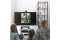 Logilink Webcam 1080p FHD Webcam + Mikrofon schwarz