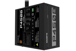 Gigabyte Netzteil P450B 450Watt
