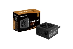 Gigabyte Netzteil P450B 450Watt