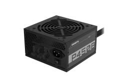 Gigabyte Netzteil P450B 450Watt