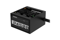 Gigabyte Netzteil P450B 450Watt