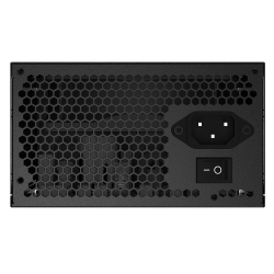 Gigabyte Netzteil P550B 550Watt