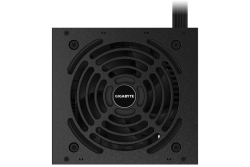 Gigabyte Netzteil P550B 550Watt