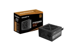 Gigabyte Netzteil P550B 550Watt