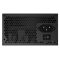 Gigabyte Netzteil P550B 550Watt