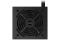 Gigabyte Netzteil P550B 550Watt