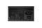 Gigabyte Netzteil P550B 550Watt