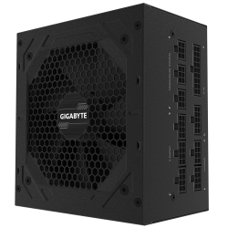 Gigabyte Netzteil P750GM 750Watt