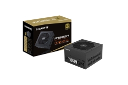 Gigabyte Netzteil P750GM 750Watt