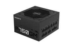 Gigabyte Netzteil P750GM 750Watt