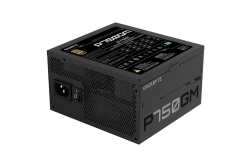 Gigabyte Netzteil P750GM 750Watt