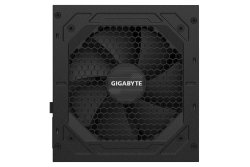 Gigabyte Netzteil P750GM 750Watt