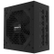 Gigabyte Netzteil P750GM 750Watt