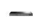 TP-Link Omada Switch 28x GE SG2428P (davon 24xPOE+)