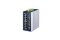 PLANET Industrial L3+ 16-Port 1000T + 4Port 1000X SFP
