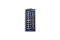 PLANET Industrial L3+ 16-Port 1000T + 4Port 1000X SFP