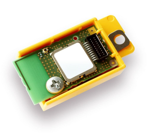 KYOCERA IB-36 WLAN-Einbaukarte (802.11 b/g/n WiFi direct)