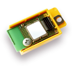 KYOCERA IB-36 WLAN-Einbaukarte (802.11 b/g/n WiFi direct)