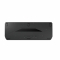 CHERRY GENTIX Desktop Wireless Maus&Tastatur DE schwarz