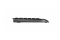CHERRY GENTIX Desktop Wireless Maus&Tastatur DE schwarz
