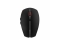 CHERRY GENTIX Desktop Wireless Maus&Tastatur DE schwarz